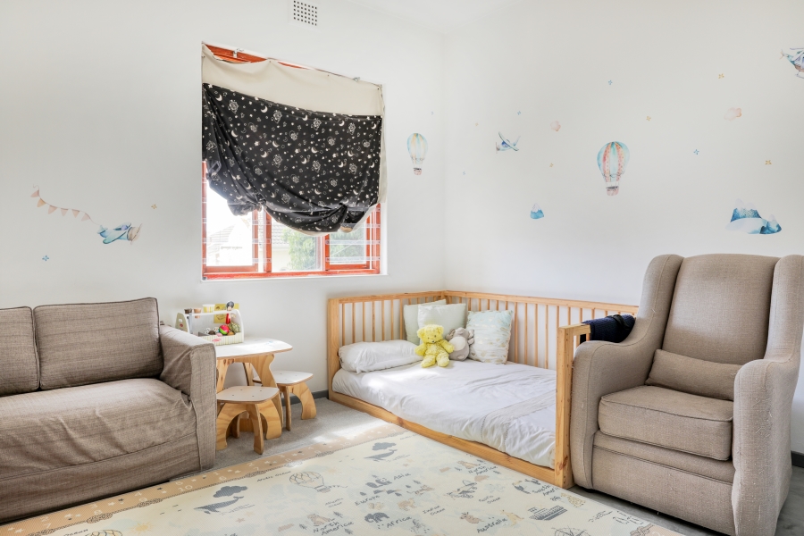To Let 2 Bedroom Property for Rent in Green Point Western Cape
